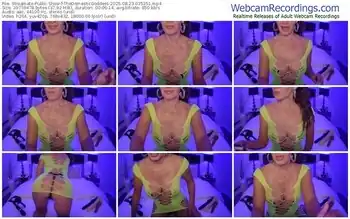 streamate-thedomesticgoddess-08-23-2025-03-53-51