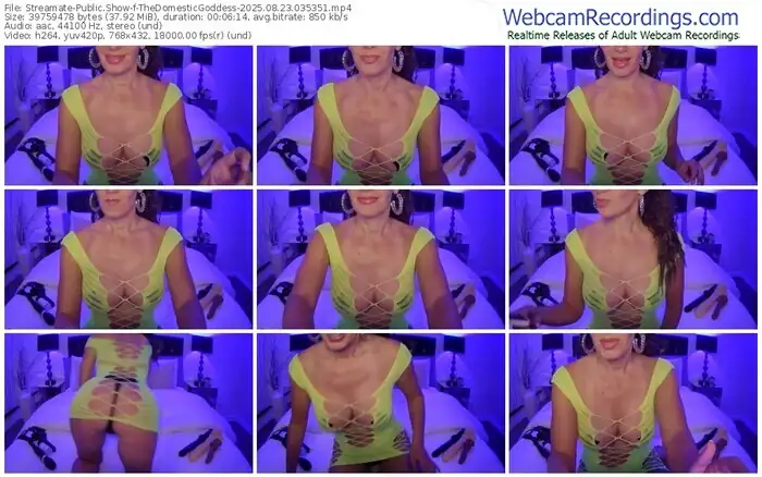streamate-thedomesticgoddess-08-23-2025-03-53-51