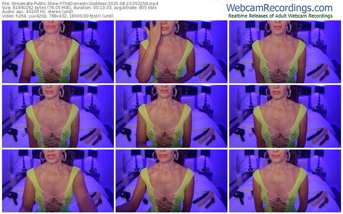 streamate-thedomesticgoddess-08-23-2025-05-22-58