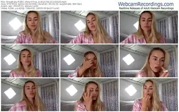 streamate-tina_a-08-23-2025-14-00-26