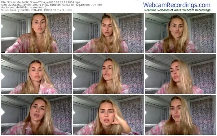 streamate-tina_a-08-23-2025-14-36-04