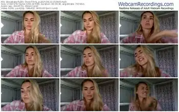 streamate-tina_a-08-23-2025-15-36-05