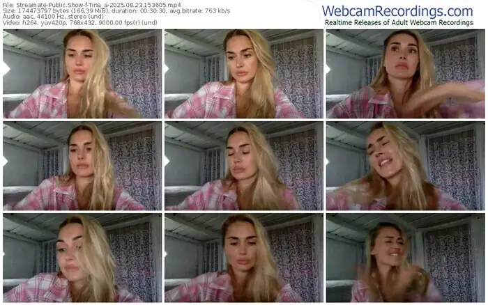 streamate-tina_a-08-23-2025-15-36-05
