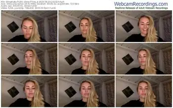 streamate-tina_a-08-23-2025-19-23-24