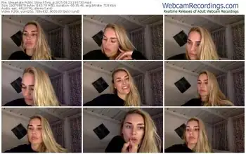 streamate-tina_a-08-23-2025-19-37-30