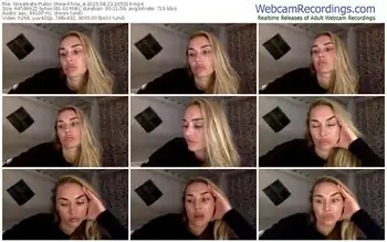 streamate-tina_a-08-23-2025-20-50-19