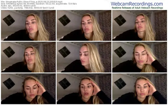 streamate-tina_a-08-23-2025-20-50-19