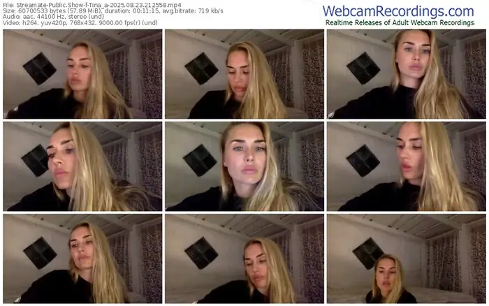 streamate-tina_a-08-23-2025-21-25-58