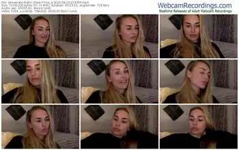 streamate-tina_a-08-23-2025-21-43-59