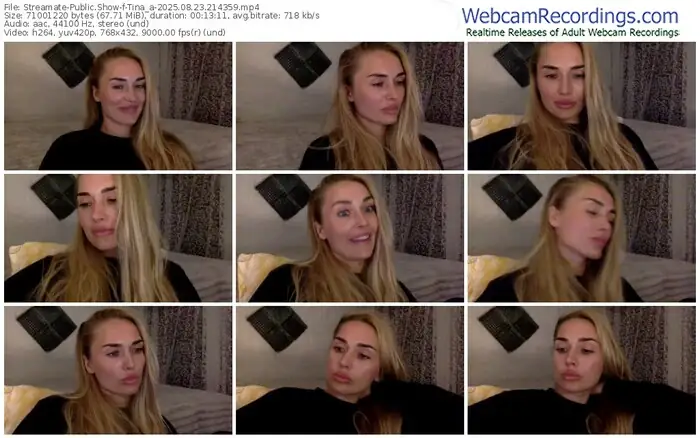 streamate-tina_a-08-23-2025-21-43-59