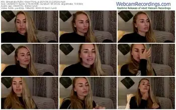 streamate-tina_a-08-23-2025-22-02-33