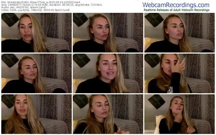streamate-tina_a-08-23-2025-22-02-33