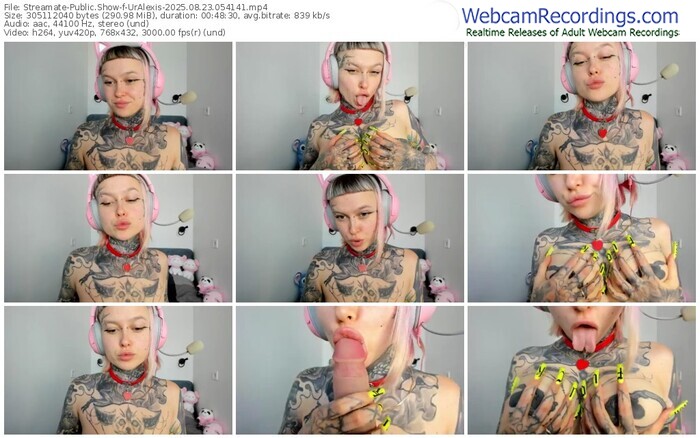 streamate-uralexis-08-23-2025-05-41-41