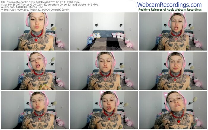 streamate-uralexis-08-23-2025-11-26-01
