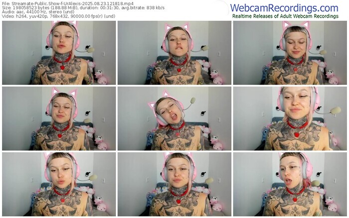 streamate-uralexis-08-23-2025-12-18-18