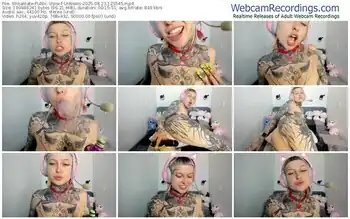 streamate-uralexis-08-23-2025-12-55-45