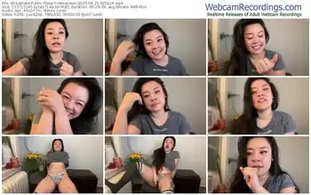 streamate-venusvexx-08-23-2025-02-51-24