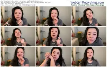 streamate-venusvexx-08-23-2025-03-54-38