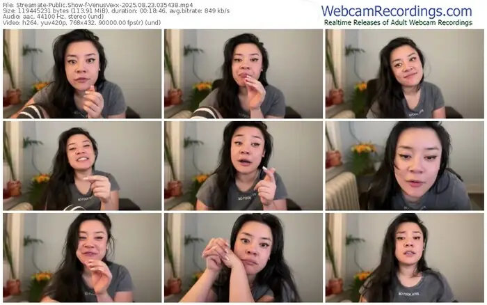 streamate-venusvexx-08-23-2025-03-54-38