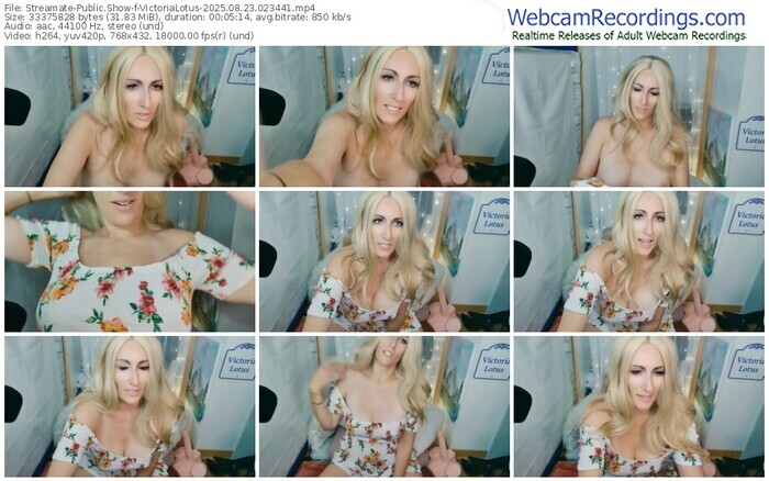 streamate-victorialotus-08-23-2025-02-34-41
