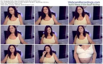 streamate-widemimi-08-23-2025-18-35-52