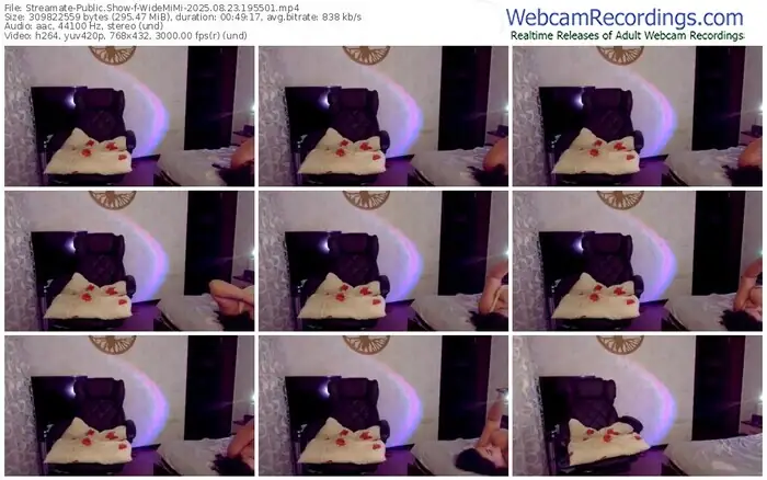 streamate-widemimi-08-23-2025-19-55-01