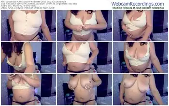 streamate-widemimi-08-23-2025-21-14-48