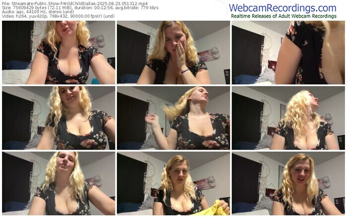 streamate-wildchilddallas-08-23-2025-05-13-12