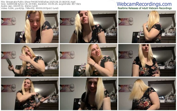streamate-wildchilddallas-08-23-2025-08-24-31