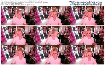 streamate-xxcamrenxx-08-23-2025-07-44-50