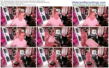 streamate-xxcamrenxx-08-23-2025-08-06-14