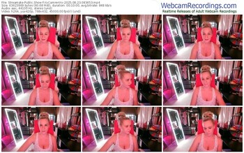 streamate-xxcamrenxx-08-23-2025-08-36-53