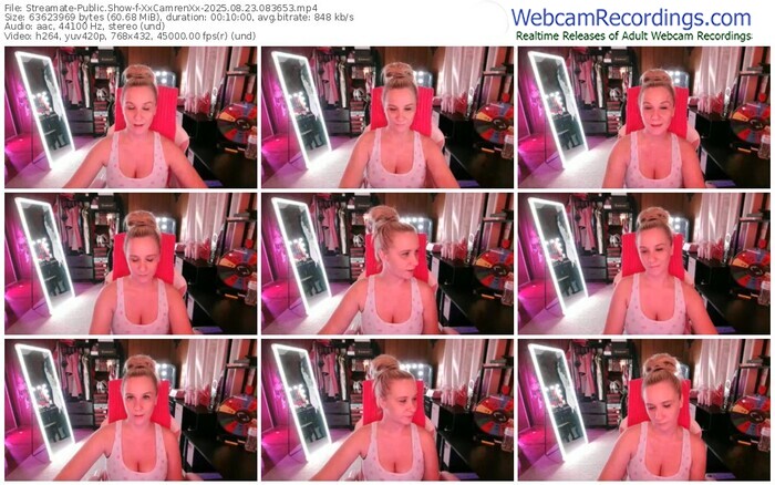 streamate-xxcamrenxx-08-23-2025-08-36-53