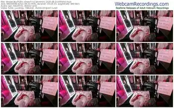 streamate-xxcamrenxx-08-23-2025-09-54-50