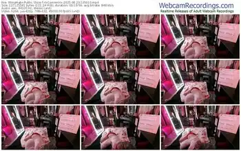 streamate-xxcamrenxx-08-23-2025-10-50-10