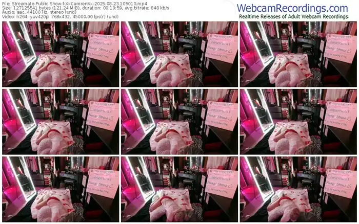 streamate-xxcamrenxx-08-23-2025-10-50-10