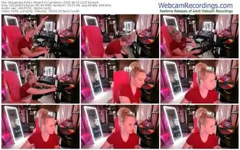 streamate-xxcamrenxx-08-23-2025-21-07-30