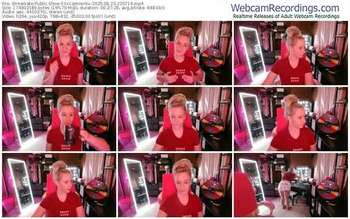 streamate-xxcamrenxx-08-23-2025-22-07-14