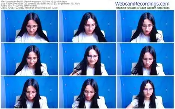 streamate-yeseniaa-08-23-2025-11-48-06