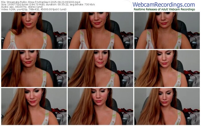 streamate-yxmarikaxy-08-23-2025-09-32-00