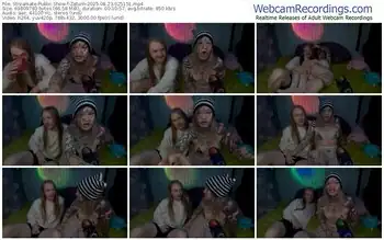 streamate-zaturn-08-23-2025-02-51-51