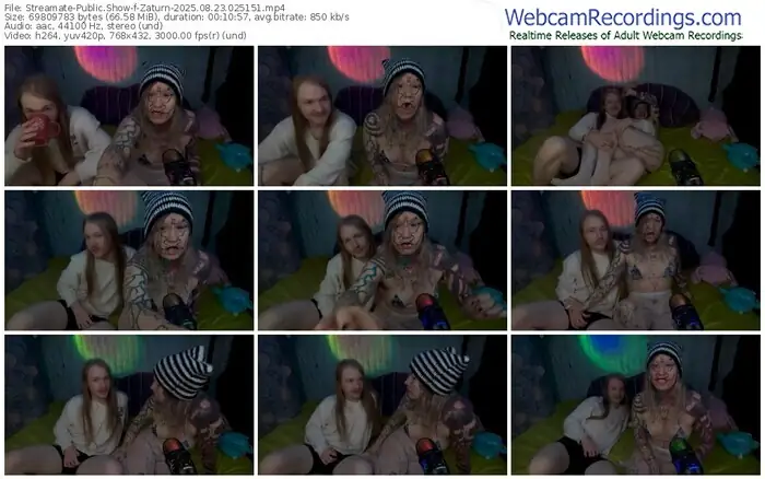 streamate-zaturn-08-23-2025-02-51-51
