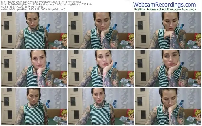 streamate-dominikazx-08-23-2025-12-22-30
