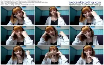 streamate-its_lexi_hart-08-23-2025-11-49-02