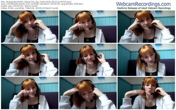 streamate-its_lexi_hart-08-23-2025-12-47-55