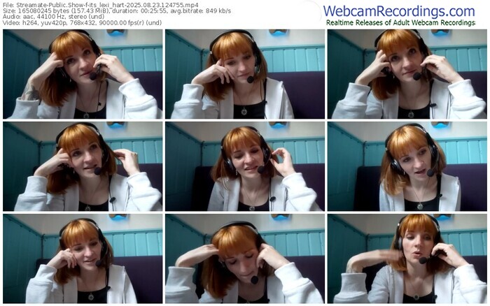 streamate-its_lexi_hart-08-23-2025-12-47-55