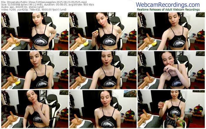 streamate-littleeveapples-08-23-2025-05-25-25