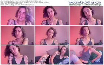 streamate-maygreyy-08-23-2025-13-32-46