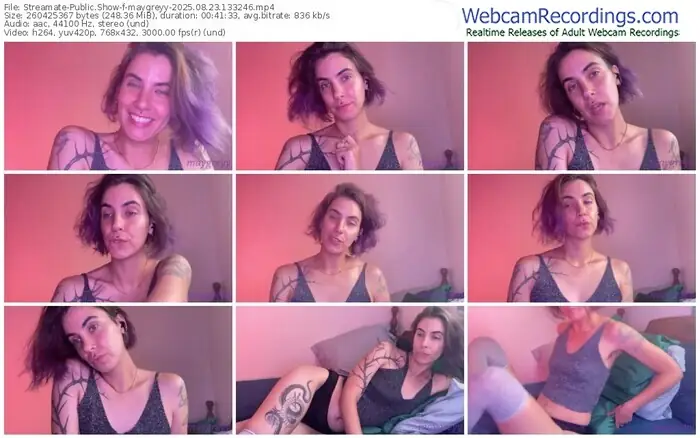 streamate-maygreyy-08-23-2025-13-32-46