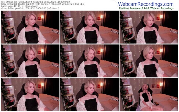 streamate-miaowing-08-23-2025-11-50-30